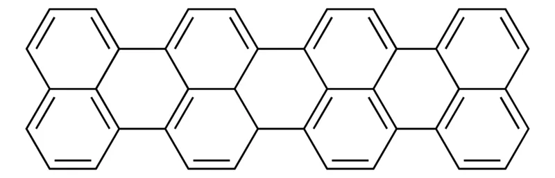 Sigma-Aldrich Quaterrylene