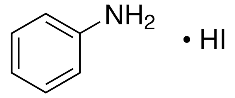Sigma-Aldrich Phenylammonium iodide