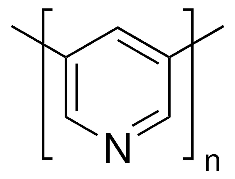 Sigma-Aldrich 聚(3,5 吡啶)