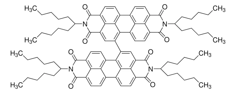 Sigma-Aldrich Di-PDI