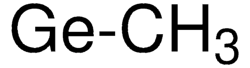 Sigma-Aldrich Methyl germanane