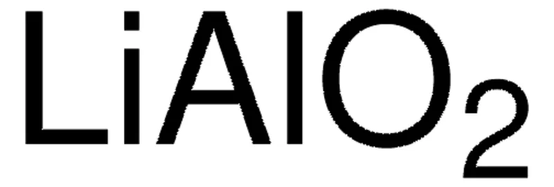Sigma-Aldrich 铝酸锂