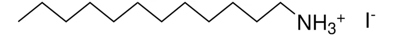 Sigma-Aldrich n-Dodecylammonium iodide