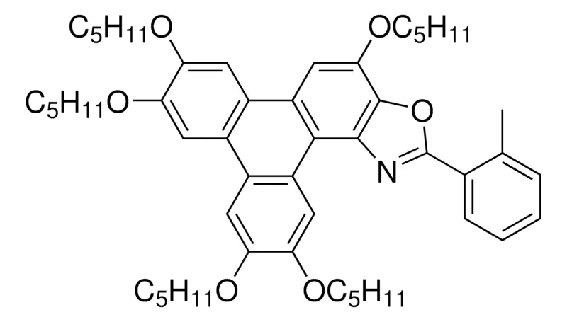 Sigma-Aldrich TpOx-Ph-o-Me