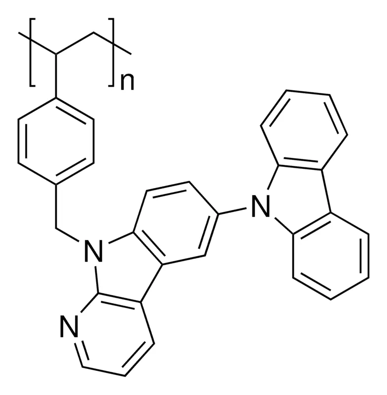 Sigma-Aldrich PSCbCz