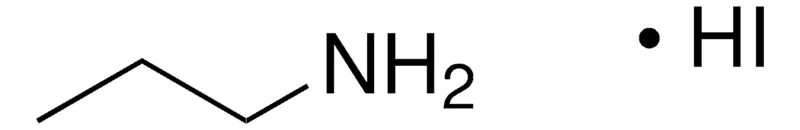 Sigma-Aldrich n-Propylammonium iodide