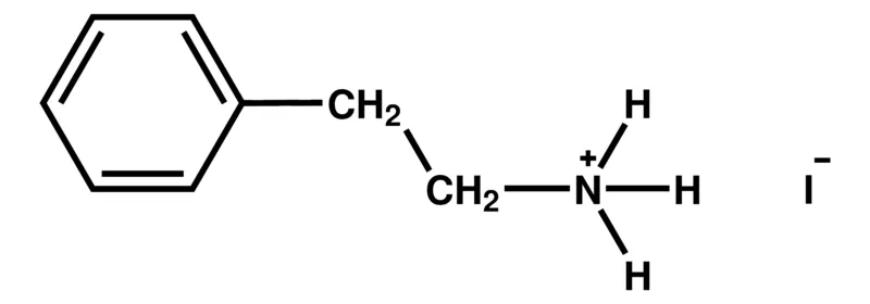 Sigma-Aldrich 碘化苯乙胺