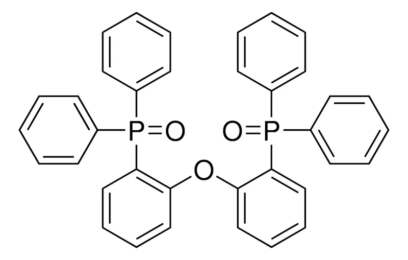 Sigma-Aldrich DPEPO