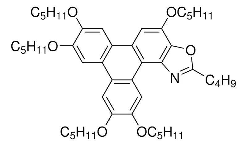 Sigma-Aldrich TpOx-n-Bu