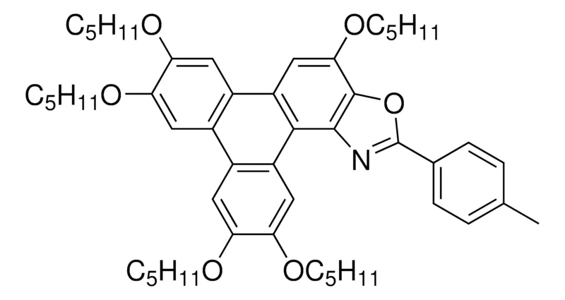 Sigma-Aldrich TpOx-Ph-p-Me