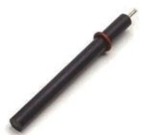 Sigma-Aldrich Gold Electrode (Au) for Voltammetry