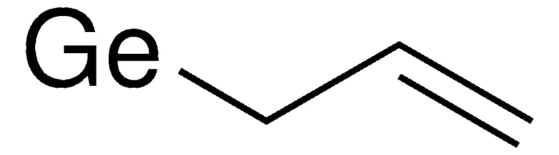 Sigma-Aldrich Allyl germanane
