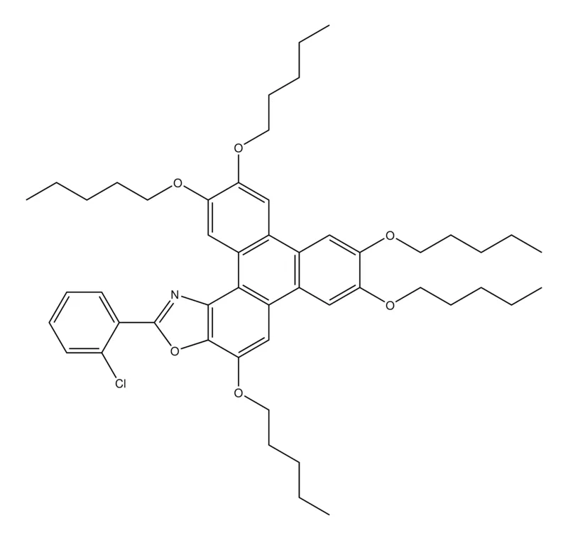 Sigma-Aldrich TpOx-Ph-o-Cl
