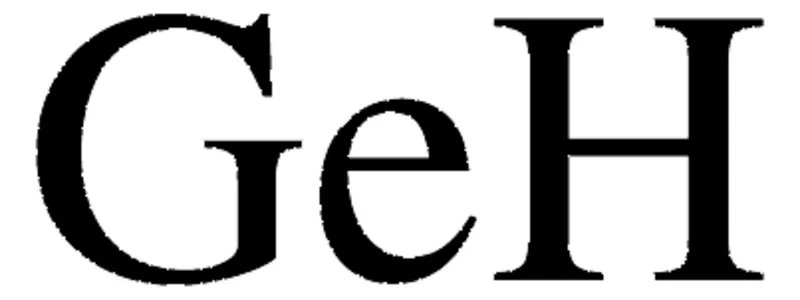 Sigma-Aldrich Germanane