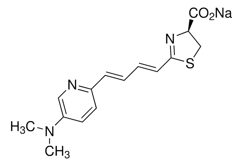Sigma-Aldrich seMpai