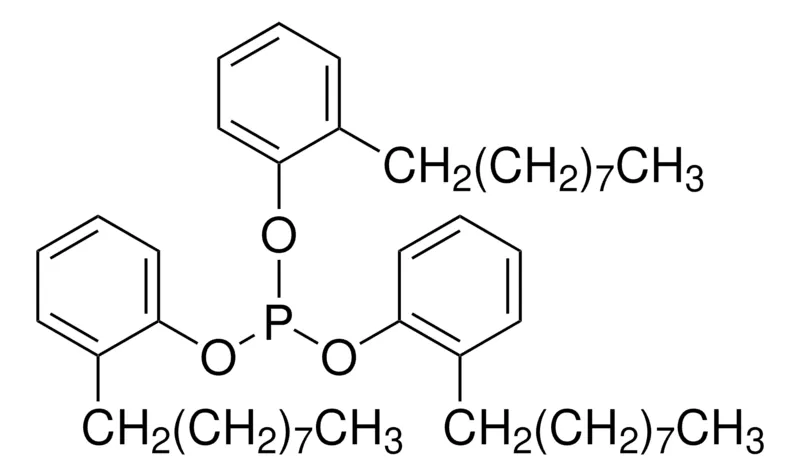 Sigma-Aldrich 三(2-壬苯基)亚磷酸酯