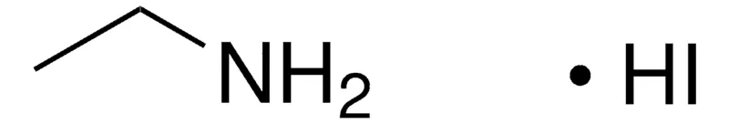 Sigma-Aldrich Ethylammonium Iodide