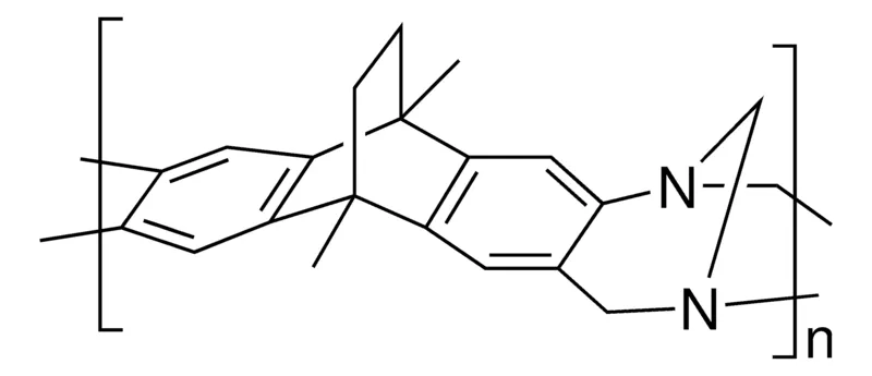 Sigma-Aldrich PIM-EA-TB