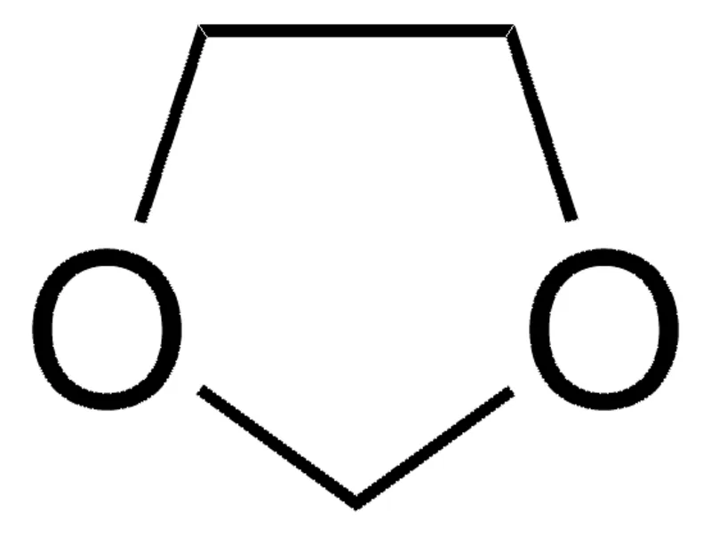 默克Supelco 1,3-二氧戊环