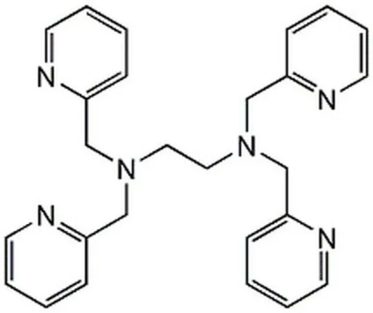 默克密理博 TPEN