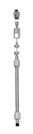 默克 Pre-column holder for LiChroCART™ cartridges 4-4 for capillary connection to Hibar® RT column，用于毛细管连接至Hibar® RT色谱柱的LiChroCART™柱4-4