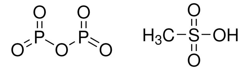 Sigma-Aldrich 伊顿试剂