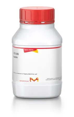Sigma-Aldrich 高岭土