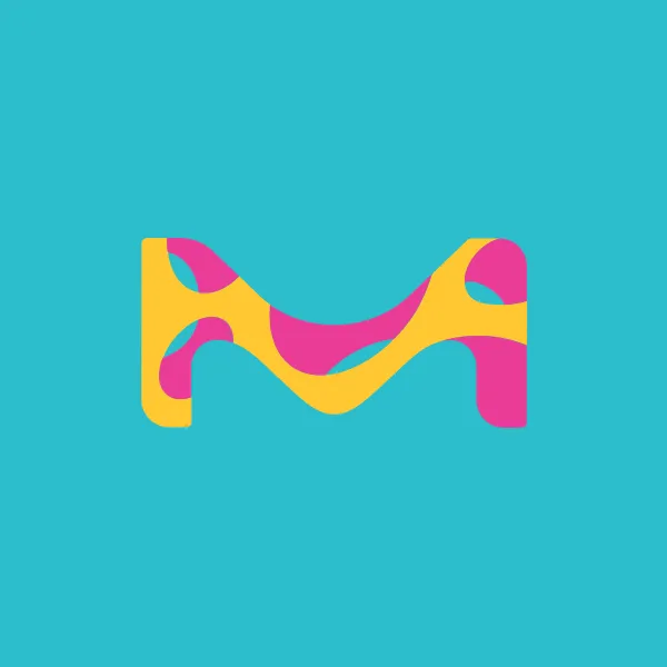 Sigma-Aldrich ATL_INT_RIGHT_COVER_ ASSY
