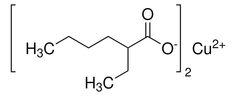 Sigma-Aldrich 2-乙基己酸铜(II)