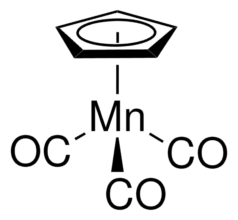 Sigma-Aldrich 三羰基环戊二烯锰(I)