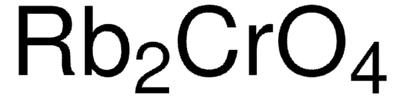 Sigma-Aldrich 铬酸铷