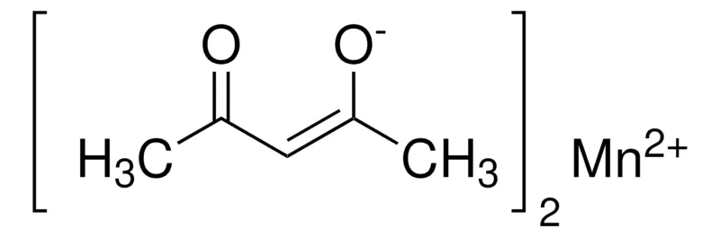 Sigma-Aldrich 乙酰丙酮锰(II)