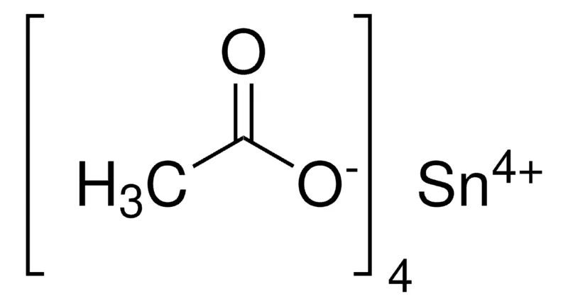 Sigma-Aldrich 乙酸锡(IV)