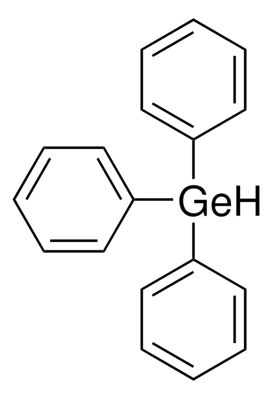 Sigma-Aldrich 三苯基氢化锗