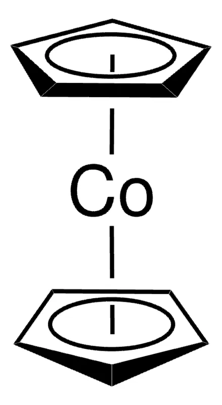 Sigma-Aldrich 双(环戊二烯)钴(II)