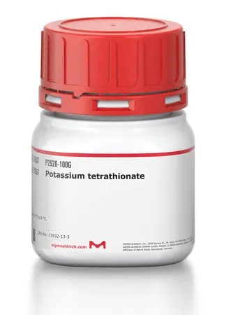 Sigma-Aldrich 连四硫酸钾,≥98.0%(滴定法),粉末