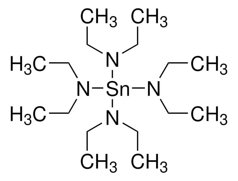 Sigma-Aldrich 四(二乙基胺基)锡(IV)