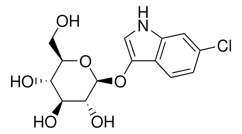 Sigma-Aldrich Red-Gal®