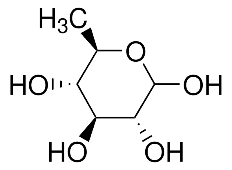 Sigma-Aldrich 6-脱氧-D-葡萄糖