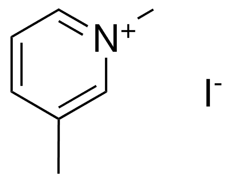 Sigma-Aldrich 1,3-DIMETHYLPYRIDINIUM IODIDE，AldrichCPR