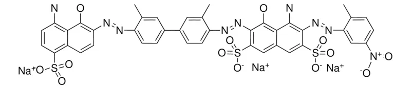 Sigma-Aldrich DIRECT BLUE 39 (DIAMINE STEEL BLUE L C.I. 30390),AldrichCPR