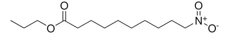 Sigma-Aldrich PROPYL 10-NITRODECANOATE,AldrichCPR