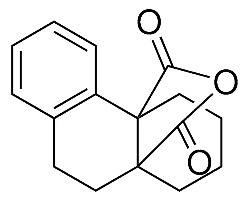 Sigma-Aldrich RCL T284149,AldrichCPR