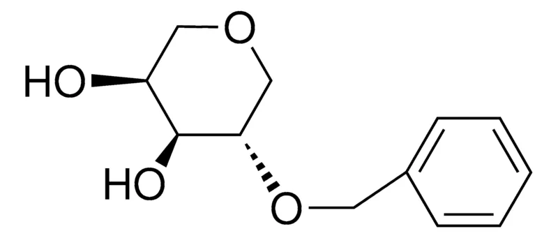 Sigma-Aldrich 1,5-ANHYDRO-2-O-BENZYL-D-ARABITOL，AldrichCPR