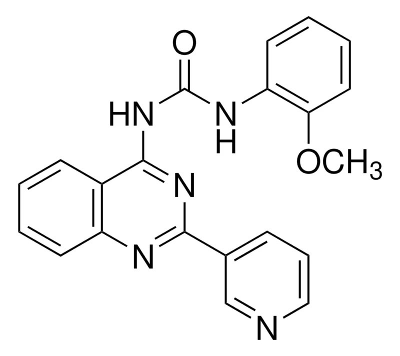 Sigma-Aldrich VUF 5574