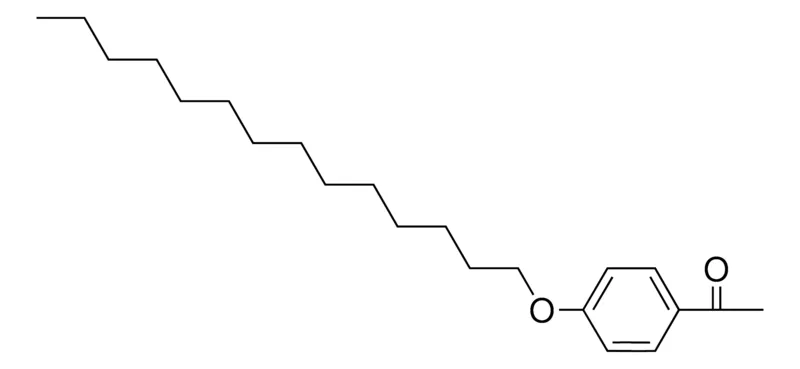 Sigma-Aldrich 4'-(TETRADECYLOXY)ACETANILIDE，AldrichCPR