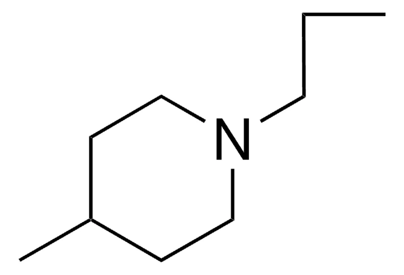 Sigma-Aldrich 1-PROPYL-4-METHYLPIPERIDINE,AldrichCPR