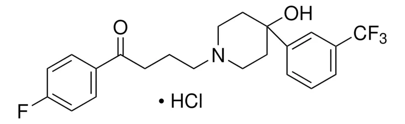 Sigma-Aldrich 三氟哌丁苯 盐酸盐