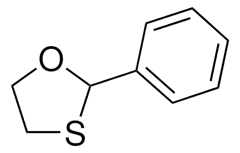 Sigma-Aldrich 2-PHENYLTHIOXOLANE,AldrichCPR