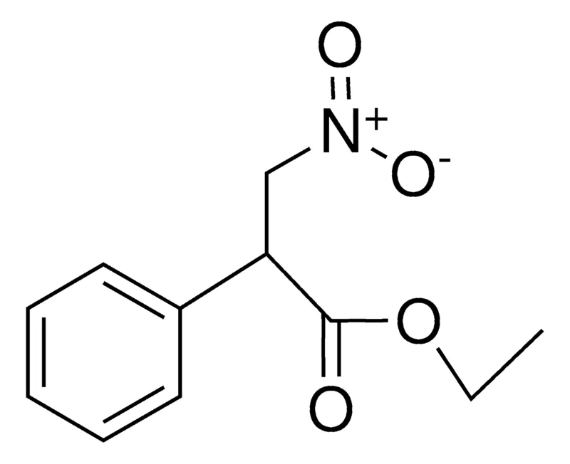 Sigma-Aldrich ETHYL 4-NITRO-3-PHENYLBUTYRATE,AldrichCPR